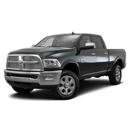 Decals, Stripes, & Graphics for Dodge Ram 4th Gen