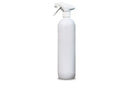 Spray Bottle
