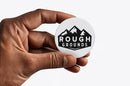 Custom Vinyl Stickers