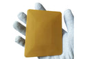 Professional Gold Trapezoid Window Tint Squeegee