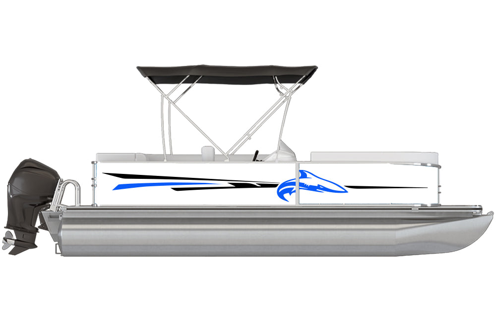 Replacement-graphics-decals-