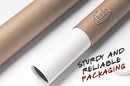 Rocker panel side stripes decals graphics compatible with GMC Sierra