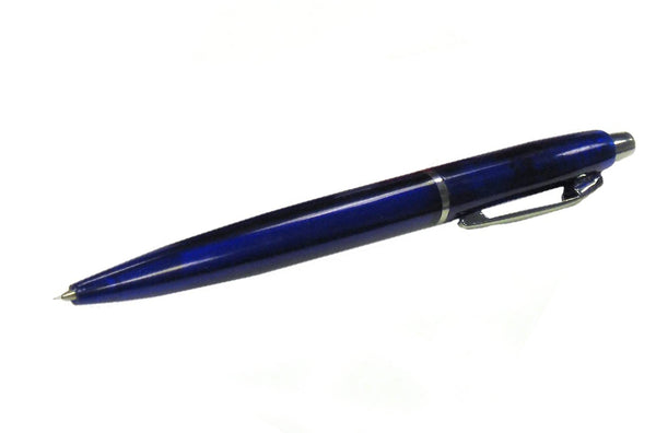 Thin Point Bubble Popping Pen