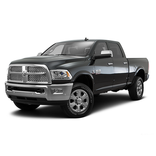 Decals, Stripes, & Graphics for Dodge Ram 4th Gen