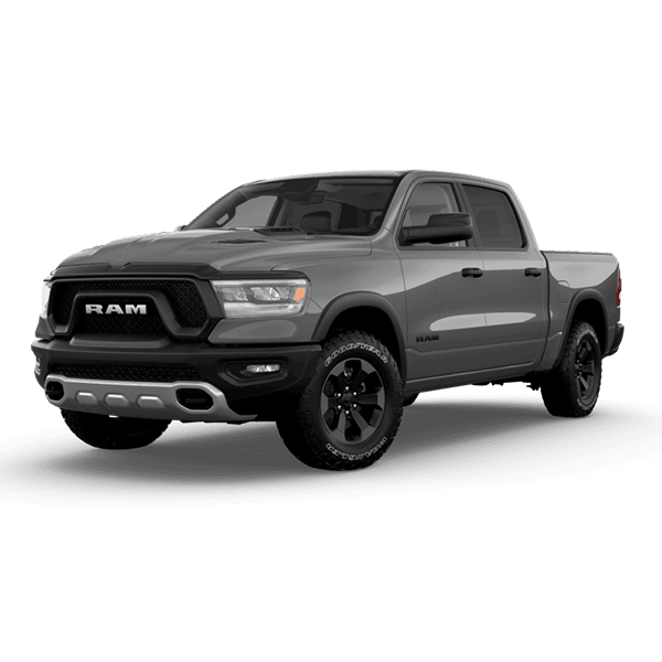 Decals, Stripes, & Graphics for Dodge Ram 5th Gen