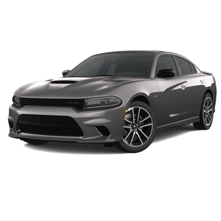 Decals, Stripes, & Graphics for Dodge Charger 7th Gen