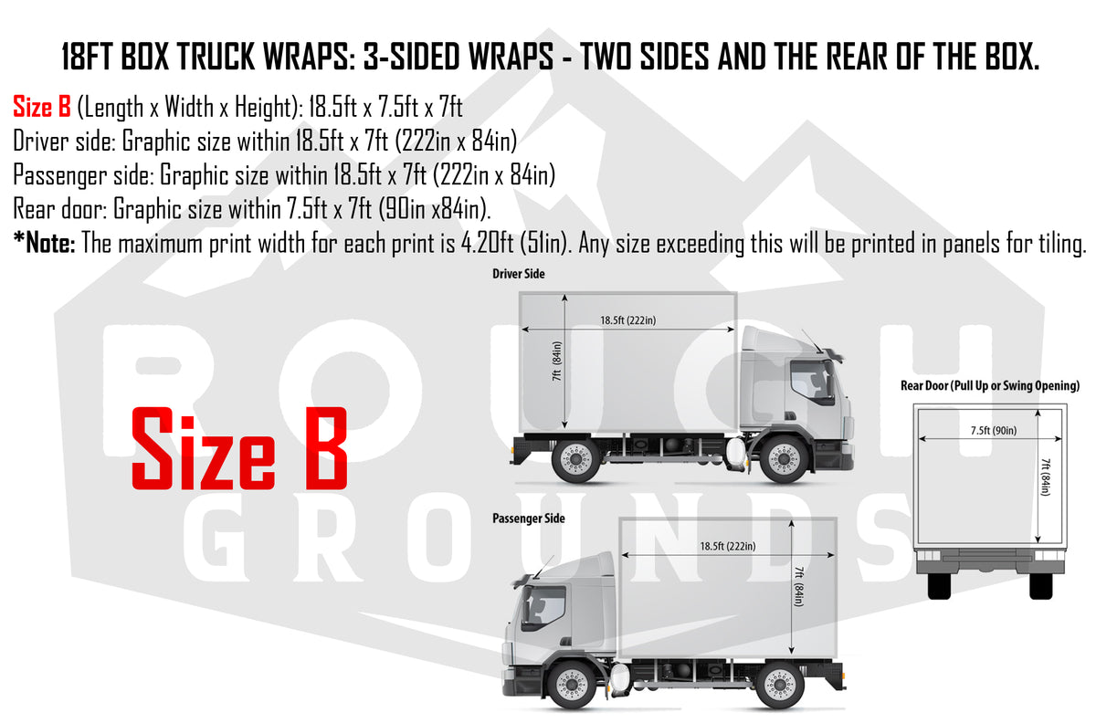 18ft-box-trucksizeB_1200x.jpg?