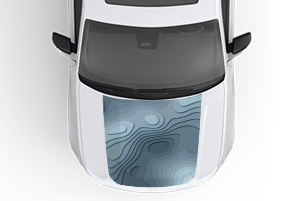 91 Jeep Grand Cherokee For Sale: Unraveling the Legend and Finding Your Classic Trailblazer