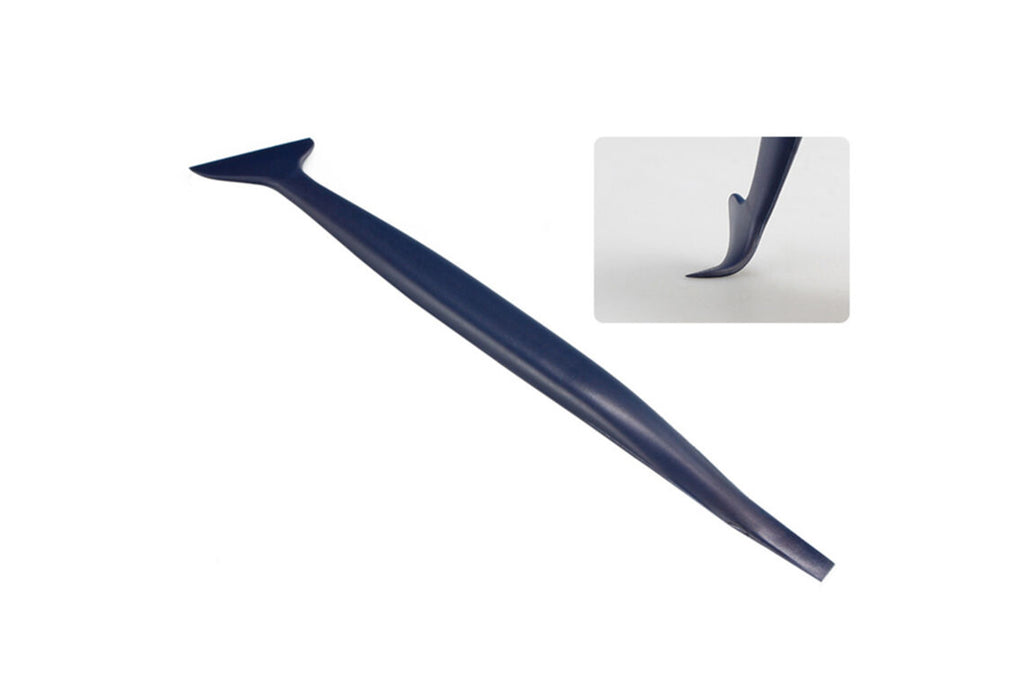 Micro Squeegee Micro Squeegee 5x Tools Kit