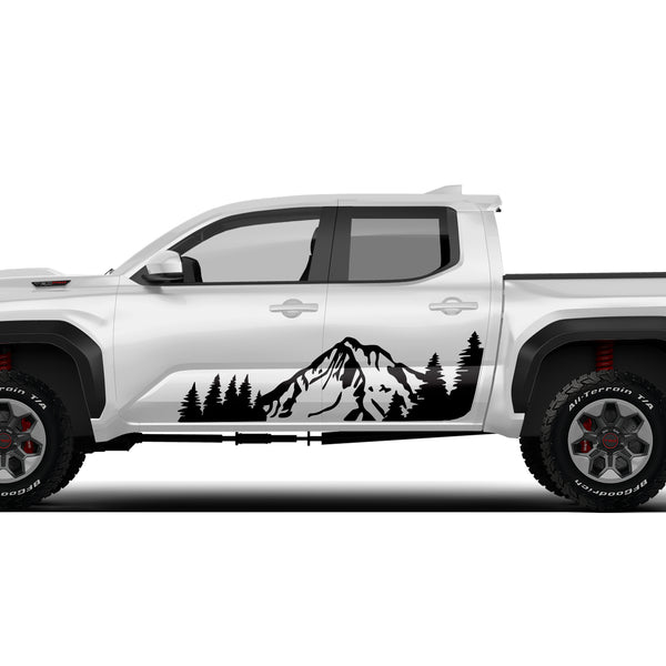 Mountain-forest-door-graphics-