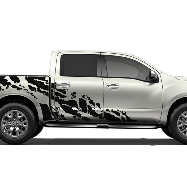 Nightmare-shredded-side-decals
