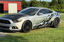 Nightmare-side-graphics-_stickers-decals-compatible-with-Ford-Mustang-2015-2023_2