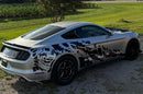 Nightmare-side-graphics-_stickers-decals-compatible-with-Ford-Mustang-2015-2023_2