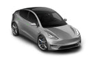Pre-cut paint protection film (PPF) kit for Tesla Model Y Door Handles