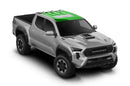 Pre-cut paint protection film (PPF) kit for Toyota Tacoma Roof