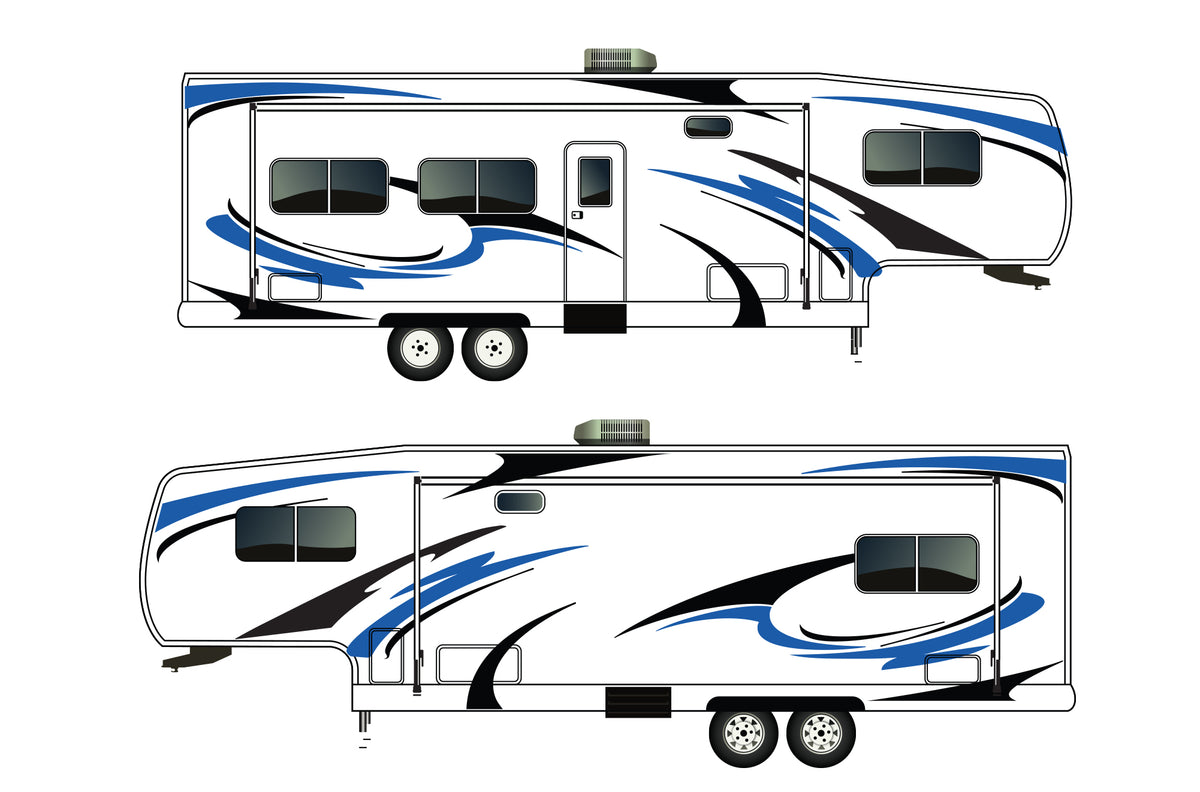 ReplacementgraphicsdecalsforRV