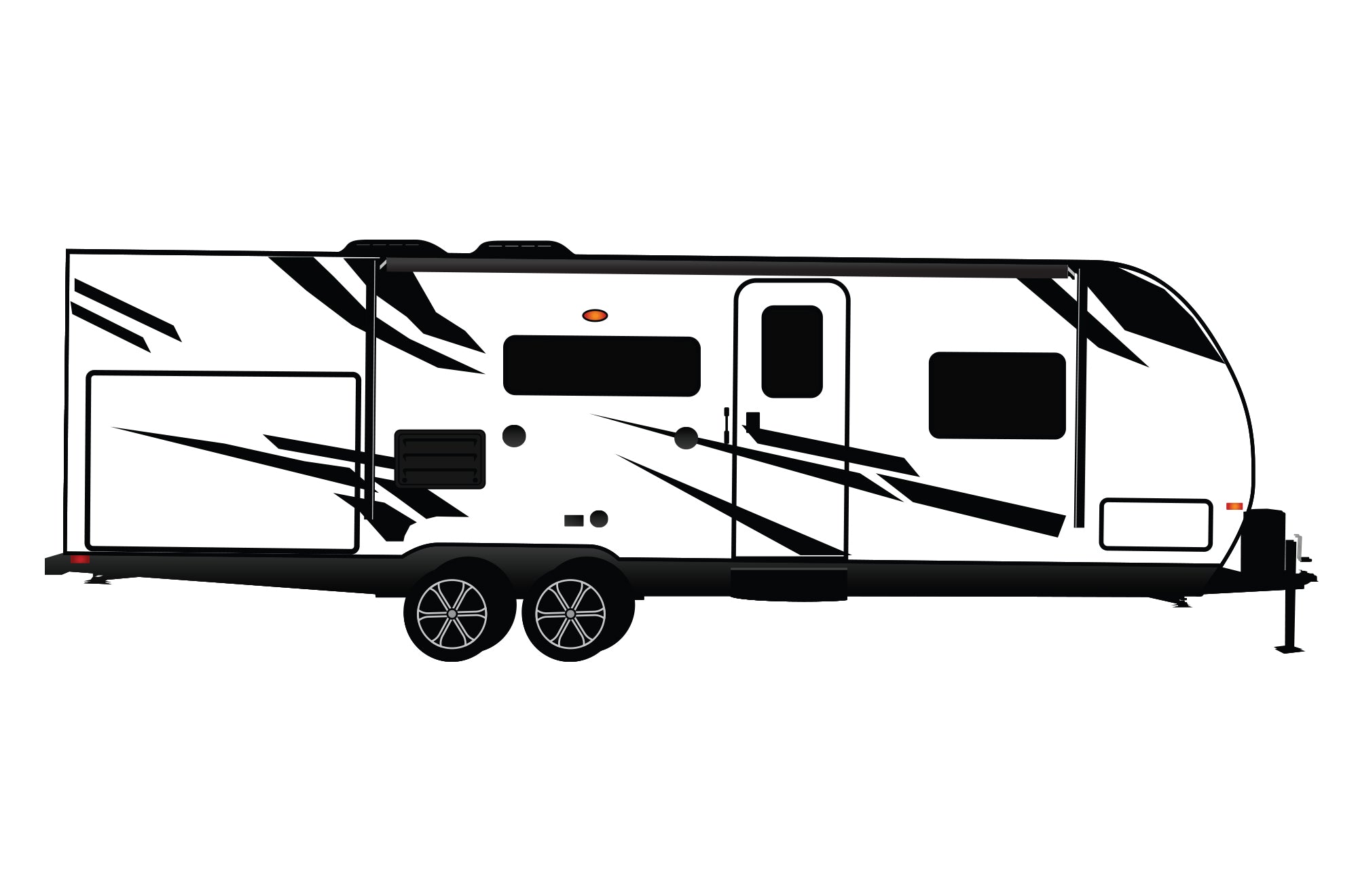 ReplacementgraphicsdecalsforRV