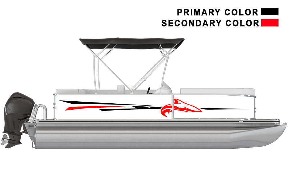 Replacementgraphicsdecalsforpo