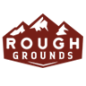 Decals, Stripes, & Graphics for Wrangler, Gladiator, Bronco, 4Runner logo