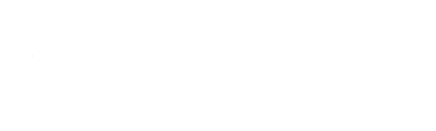 roughgrounds