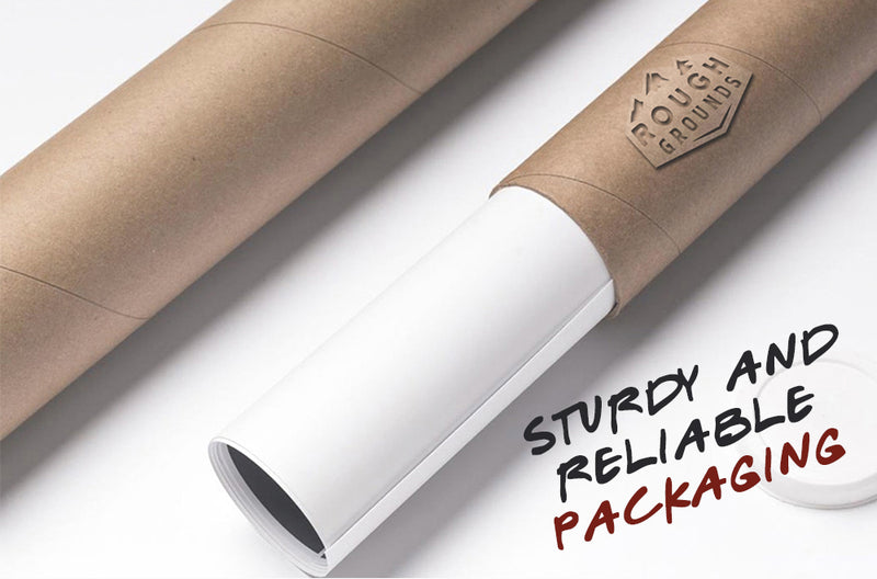 Full Branding & Decal Kit for Mercedes Sprinter