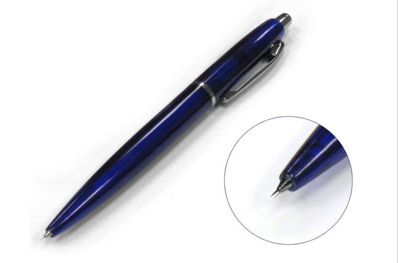 Thin Point Bubble Popping Pen