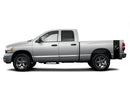 Bed side ram stripes graphics decals for Dodge Ram 2002-2008