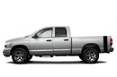 Bed side stripes graphics decals for Dodge Ram 2002-2008
