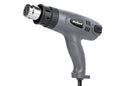 REBEL Hot air heat gun max