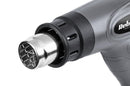 REBEL Hot air heat gun max